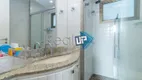 Foto 35 de Apartamento com 3 Quartos à venda, 122m² em Lagoa, Rio de Janeiro