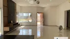 Foto 16 de Casa de Condomínio com 3 Quartos para alugar, 240m² em Condomínio Jardim de Mônaco, Hortolândia