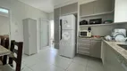 Foto 10 de Casa de Condomínio com 3 Quartos à venda, 220m² em Condominio Villa do Bosque, Sorocaba