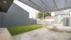 Foto 22 de Casa com 2 Quartos para alugar, 60m² em Atuba, Curitiba