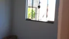Foto 9 de Casa com 2 Quartos à venda, 49m² em Santa Laura, Cuiabá