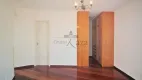 Foto 13 de Sobrado com 3 Quartos à venda, 178m² em Jardim Londrina, São Paulo