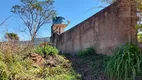 Foto 2 de Lote/Terreno à venda, 1840m² em Chacara Fernao Dias, Bragança Paulista