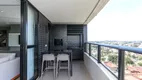 Foto 33 de Apartamento com 3 Quartos à venda, 110m² em Bacacheri, Curitiba