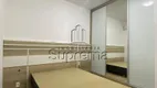 Foto 8 de Apartamento com 3 Quartos à venda, 75m² em Centro, Balneário Camboriú