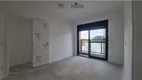 Foto 17 de Apartamento com 4 Quartos à venda, 163m² em Pinheiros, São Paulo