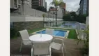 Foto 31 de Apartamento com 4 Quartos à venda, 250m² em Chácara Klabin, São Paulo