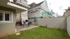 Foto 13 de Casa de Condomínio com 3 Quartos à venda, 337m² em Bairro Alto, Curitiba