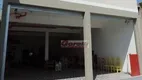 Foto 23 de Prédio Comercial à venda, 276m² em Fazenda Rincao, Arujá