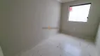 Foto 4 de Casa com 3 Quartos à venda, 120m² em Santa Rosa, Belo Horizonte