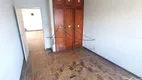 Foto 12 de Casa de Condomínio com 4 Quartos à venda, 300m² em Belenzinho, São Paulo