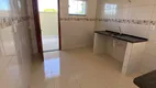 Foto 14 de Casa com 2 Quartos à venda, 66m² em Florestinha I Tamoios, Cabo Frio