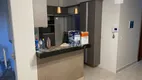 Foto 3 de Sobrado com 3 Quartos à venda, 146m² em Grand Ville, Uberlândia