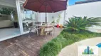 Foto 14 de Casa de Condomínio com 4 Quartos à venda, 360m² em Parque das Videiras, Louveira
