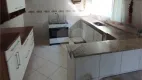 Foto 8 de Casa com 3 Quartos à venda, 150m² em Vila Carmem, São Carlos