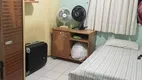 Foto 9 de Apartamento com 3 Quartos à venda, 109m² em Cambeba, Fortaleza