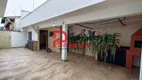 Foto 30 de Casa com 3 Quartos à venda, 194m² em Canto do Forte, Praia Grande