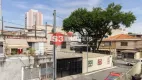 Foto 22 de Casa com 3 Quartos à venda, 89m² em Vila Gumercindo, São Paulo