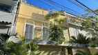 Foto 32 de Casa com 4 Quartos à venda, 200m² em Urca, Rio de Janeiro
