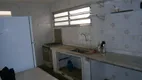 Foto 18 de Apartamento com 1 Quarto à venda, 49m² em Ipiranga, São Paulo