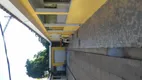 Foto 19 de Casa com 1 Quarto para alugar, 50m² em Piam, Belford Roxo