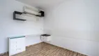 Foto 24 de Apartamento com 3 Quartos à venda, 125m² em Alto Da Boa Vista, São Paulo