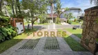 Foto 3 de Casa de Condomínio com 4 Quartos à venda, 202m² em Jardim Pernambuco, Guarujá