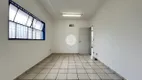 Foto 12 de Galpão/Depósito/Armazém à venda, 370m² em Vila Carvalho, Ribeirão Preto