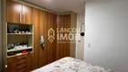 Foto 10 de Casa de Condomínio com 3 Quartos à venda, 118m² em Vila Nova, Louveira
