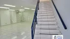 Foto 5 de Ponto Comercial para venda ou aluguel, 175m² em Saúde, São Paulo