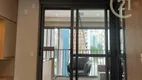 Foto 8 de Apartamento com 1 Quarto para alugar, 44m² em Jardim Paulista, São Paulo