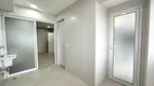Foto 36 de Apartamento com 3 Quartos para alugar, 165m² em Vila Mascote, São Paulo