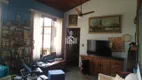 Foto 15 de Casa de Condomínio com 4 Quartos à venda, 336m² em Granja Viana, Embu das Artes