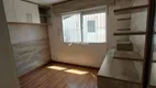 Foto 4 de Apartamento com 3 Quartos à venda, 85m² em Centro, Pelotas