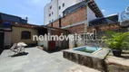 Foto 22 de Casa com 3 Quartos à venda, 187m² em Santa Mônica, Belo Horizonte