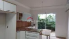 Foto 48 de Casa de Condomínio com 4 Quartos à venda, 330m² em Parque da Hípica, Campinas