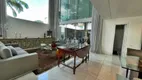 Foto 6 de Casa com 4 Quartos à venda, 647m² em Bandeirantes, Belo Horizonte