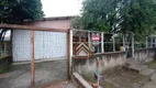 Foto 7 de Casa com 3 Quartos à venda, 80m² em Vila Tupa, Alvorada