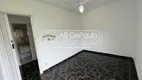 Foto 10 de Apartamento com 2 Quartos à venda, 55m² em Jardim Sulacap, Rio de Janeiro