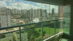 Foto 2 de Apartamento com 2 Quartos à venda, 65m² em Jardim Botânico, Ribeirão Preto