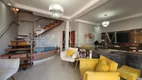 Foto 7 de Casa de Condomínio com 3 Quartos à venda, 208m² em Residencial Nova Água Branca II, Piracicaba
