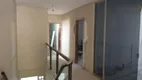 Foto 19 de Apartamento com 6 Quartos à venda, 415m² em Colina Azul, Aparecida de Goiânia