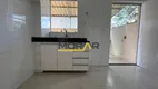 Foto 12 de Apartamento com 2 Quartos à venda, 85m² em Santa Terezinha, Belo Horizonte