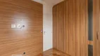 Foto 17 de Apartamento com 3 Quartos à venda, 130m² em Vila Ipojuca, São Paulo