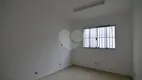 Foto 9 de Sala Comercial para venda ou aluguel, 298m² em Pompeia, São Paulo