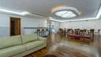 Foto 30 de Apartamento com 3 Quartos à venda, 122m² em Jardim Paulista, São Paulo