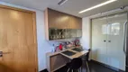 Foto 21 de Apartamento com 4 Quartos à venda, 130m² em Savassi, Belo Horizonte