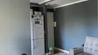 Foto 19 de Apartamento com 2 Quartos à venda, 50m² em Vila Emir, São Paulo