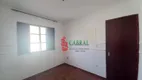 Foto 6 de Casa de Condomínio com 2 Quartos à venda, 42m² em Vila Izabel, Guarulhos