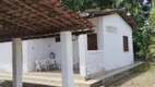 Foto 2 de Fazenda/Sítio com 3 Quartos à venda, 588m² em Zona Rural, Itaporanga d'Ajuda